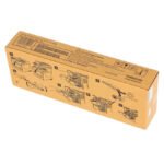 Toner Xerox 106R03509 Yellow 2,500 páginas