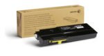 Toner Xerox 106R03509 Yellow 2,500 páginas - Imagen 2