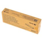 Toner Xerox 106R03520 Negro 5,000 páginas