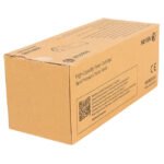 Toner Xerox 106R03585 Negro 24,600 páginas