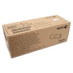 Toner Xerox 106R03941 Negro 10,300 páginas