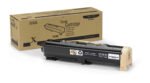 Toner Xerox 113R00668 Negro 30,000 páginas - Imagen 2