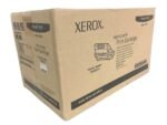 Toner Xerox 113R00712 Negro 19,000 páginas - Imagen 3