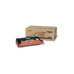 Toner Xerox 113R00720 Magenta 2,000 páginas - Imagen 2
