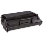 Tóner Lexmark 12A7405 Negro 6,000pag - Imagen 2