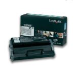 Tóner Lexmark 12A7405 Negro 6,000pag