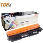 TONER COMPATIBLE HP 17A (CF217A) NEGRO