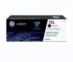 TONER HP 17A NEGRO CF217A LASERJET PRO M102, M130 - Imagen 5