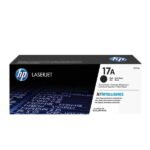 TONER HP 17A NEGRO CF217A LASERJET PRO M102, M130 - Imagen 6