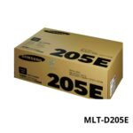 TONER SAMSUNG MLT-D205E (HP SU956A) ML-3710ND 10K PAG