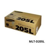 TONER SAMSUNG MLT-D205L (HP SU967A) ML-3710ND 5K PAG