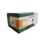 Toner Lexmark 75M40K0 Negro CS531, CS632, CX532, CX635 - Imagen 2