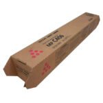 Toner Ricoh 842093 Magenta 6,000 páginas