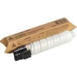 Toner Ricoh 821105 Negro 24,000 páginas - Imagen 2