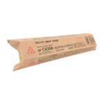 Toner Ricoh 821107 Magenta 15,000 páginas