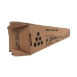 Toner Ricoh 821181 Negro 20,000 páginas