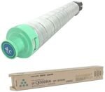 Toner Ricoh 821184  Cyan 16,000 páginas - Imagen 2