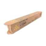 Toner Ricoh 821256 Yellow 34,000 páginas