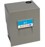 Toner Ricoh 828353 Cyan 52,000 páginas - Imagen 2