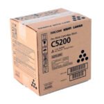 Toner Ricoh 828422 Negro 33,000 páginas