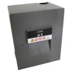 Toner Ricoh 828422 Negro 33,000 páginas - Imagen 2