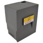 Toner Ricoh 828423 Yellow 24,000 páginas - Imagen 2