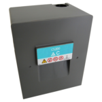 Toner Ricoh 828425 Cyan 24,000 páginas - Imagen 2