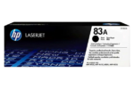 TONER HP 83A CF283A NEGRO LaserJet Pro MFP M201N, M125, M225 - Imagen 7