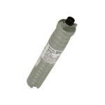 Toner Ricoh 841331 Negro 60,000 páginas - Imagen 2