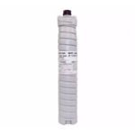 Toner Ricoh 841331 Negro 60,000 páginas