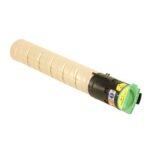 Toner Ricoh 841501 Yellow 9,500 páginas - Imagen 2