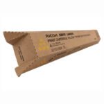 Toner Ricoh 841501 Yellow 9,500 páginas