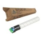 Toner Ricoh 841503 Cyan 9,500 páginas - Imagen 2