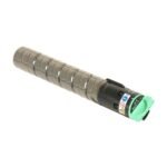 Toner Ricoh 841586 Negro 10,000 páginas - Imagen 2