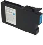 Toner Ricoh 841721 Cyan 20,000 páginas - Imagen 2