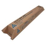 Toner Ricoh 841725 Cyan 10,000 páginas