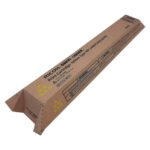 Toner Ricoh 841727 Yellow 10,000 páginas - Imagen 2