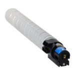 Toner Ricoh 841738 Cyan 18,000 páginas - Imagen 2