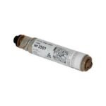 Toner Ricoh 841768 Negro 9,000 páginas - Imagen 2