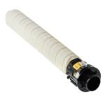 Toner Ricoh 841919 Yellow 9,500 páginas - Imagen 2