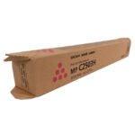 Toner Ricoh 841920 Magenta 9,500 páginas