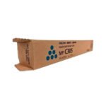 Toner Ricoh 842122 Cyan  4,000 páginas