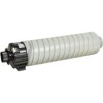 Toner Ricoh 842124 Negro 24,000 páginas - Imagen 2