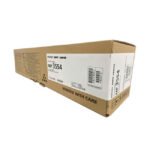 Toner Ricoh 842124 Negro 24,000 páginas