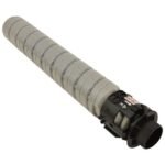 Toner Ricoh 842251 Negro 31,000 páginas - Imagen 2