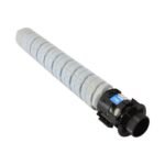 Toner Ricoh 842254 Cyan 19,000 páginas - Imagen 2