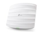 ACCESS POINT TP-LINK EAP225 AC1350 WIRELESS