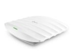 ACCESS POINT TP-LINK EAP225 AC1350 WIRELESS - Imagen 3