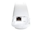 ACCESS POINT TP-LINK EAP225-OUTDOOR  OMADA AC1200 WIRELESS - Imagen 4