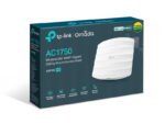 ACCESS POINT TP-LINK OMADA EAP265 HD AC1750 WIRELESS MU-MIMO